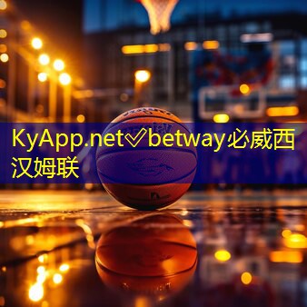 betway必威西汉姆联：单双杠俯卧撑训练法：雕塑结实手臂与腹部线条的必备技术！