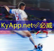 ⚽️必威betway官网入口：没健身器材怎么练腹肌