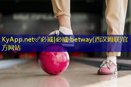 betway必威集团：提升力量与稳定性！试试单双杠俯卧撑训练法！