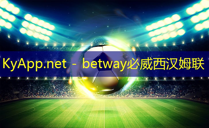 ⚽️betway必威:室内儿童羽毛球健身玩具