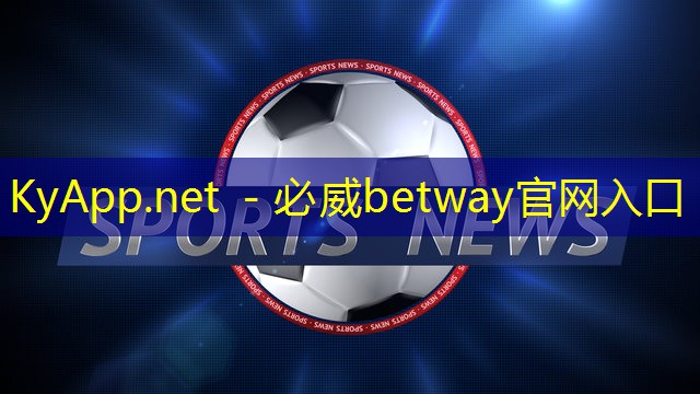 ⚽️必威:室内健身短裤男