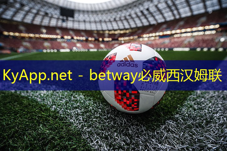 ✅必威betway官网入口:室内健身滑板垫
