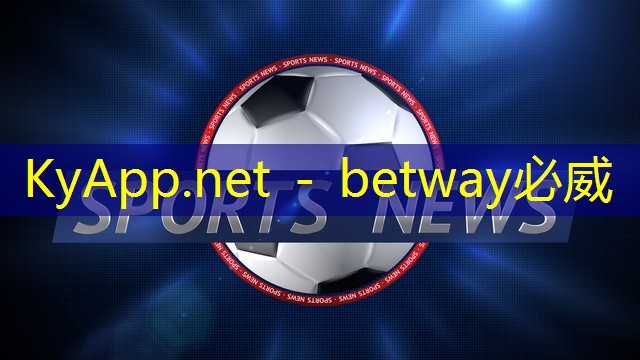 ⚽️betway必威西汉姆联:室内健身房史密斯架