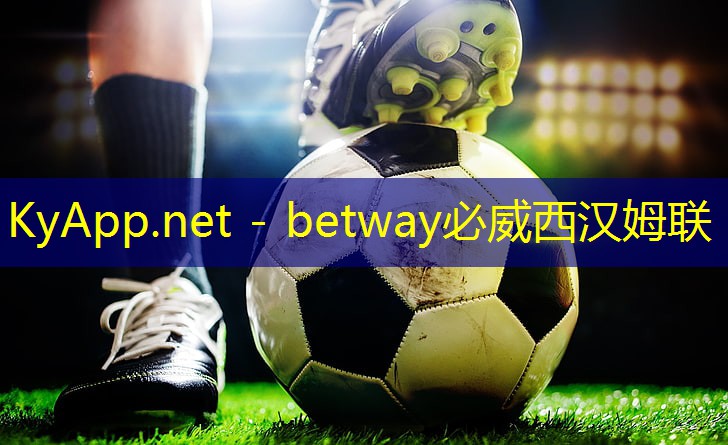 ✅betway必威:室内健身房跑步计划书