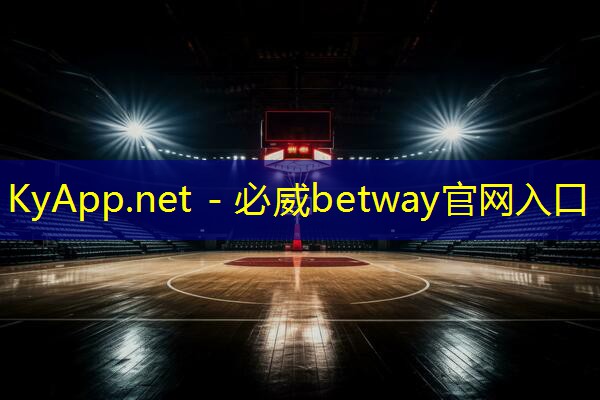 ✅betway必威:女室内运动健身动作