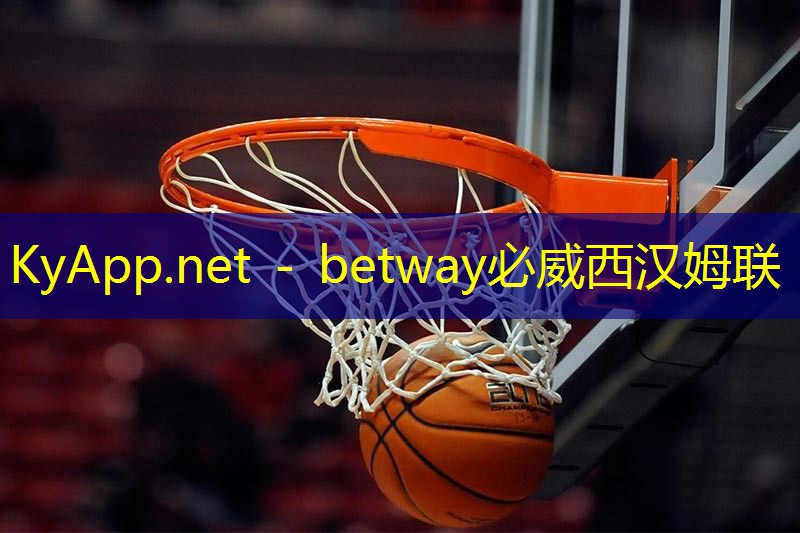 必威betway官网入口:外斜训练器材