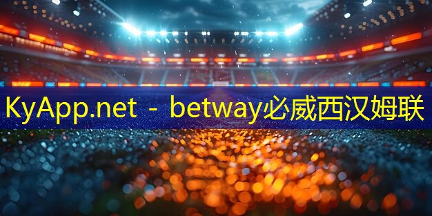 ⚽️必威betway官网入口:在室内的健身操叫什么运动