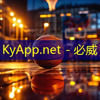 betway必威集团:卖健身器材的地方