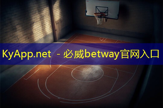⚽️必威:乒乓球台面中线