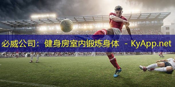 必威公司:健身房室内锻炼身体