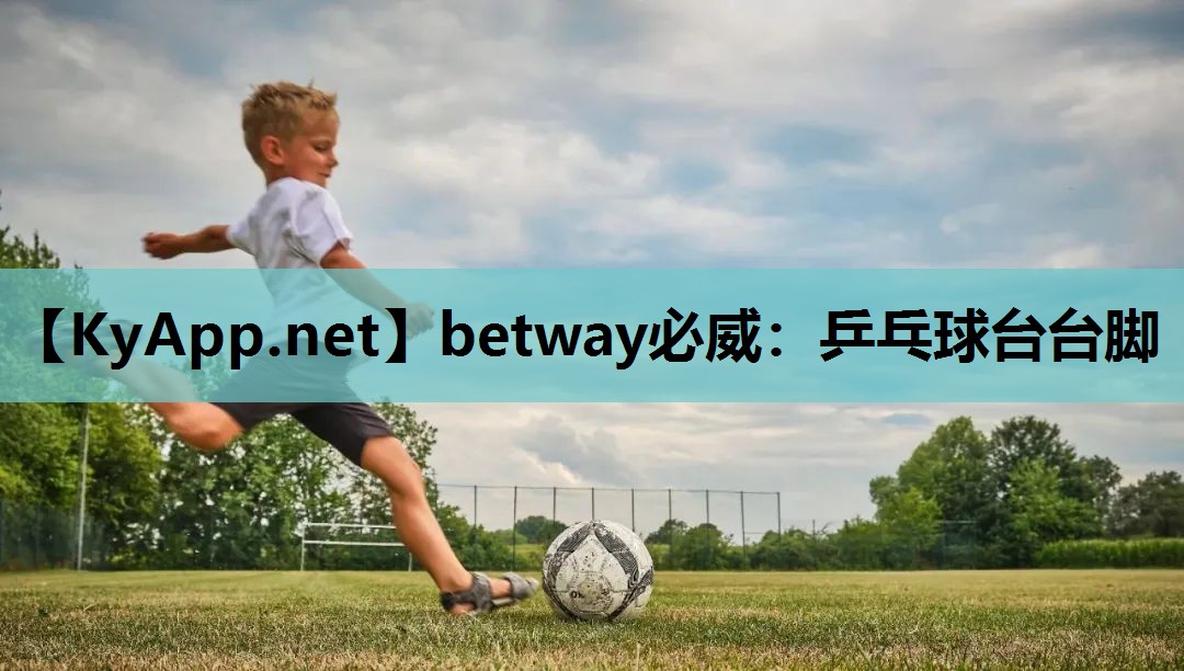 betway必威:乒乓球台台脚
