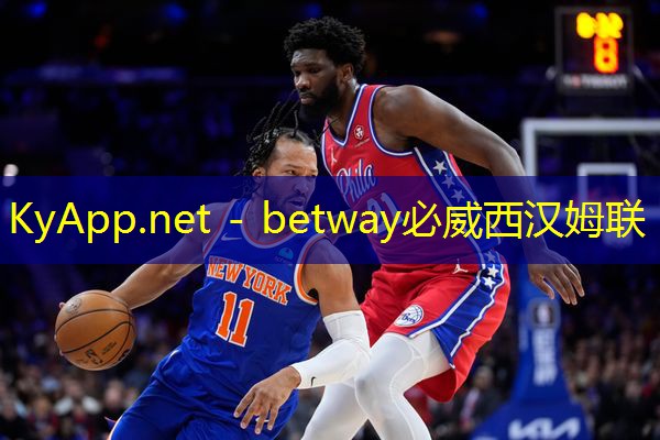 想拥有健康颈椎？试试单杠颈椎牵引单杠游戏吧！