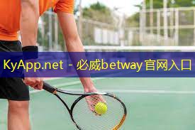 健身与室内蹦极选哪个好一点
