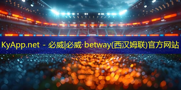 标准乒乓球台多宽多长