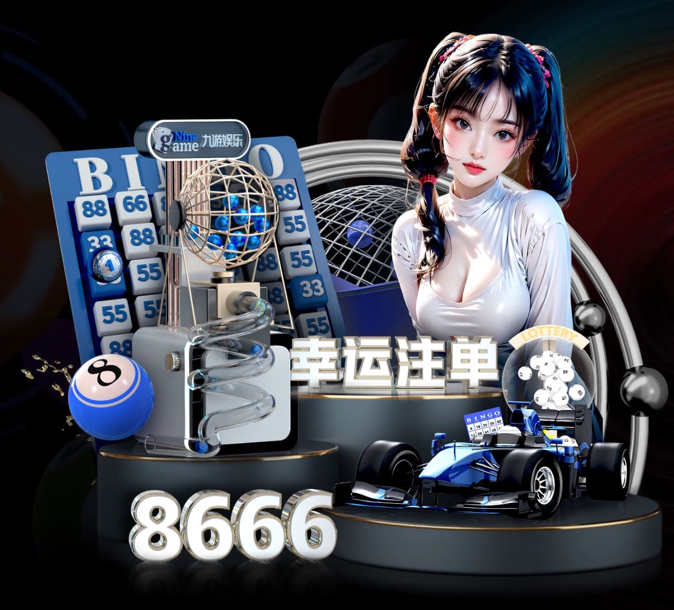 yabo官网 塑胶时代的诞生:了解塑胶跑道材料的制作原理!