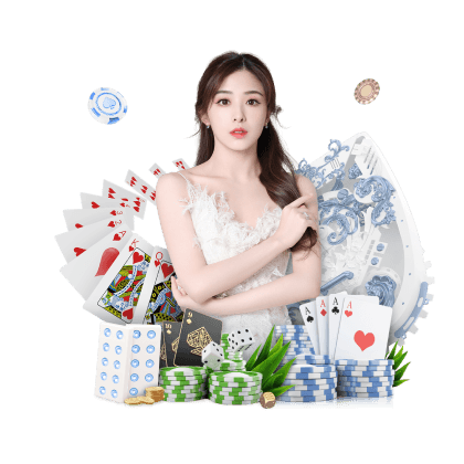 yaboapp 挑战失败者命运！篮球架顶棚帮助你成为真正的胜利者