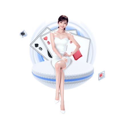 yabo官网 室内健身袜有啥用处