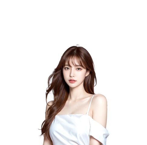 yabo的app 打造健美上肢:花式单杠动作带给你强壮臂膀!