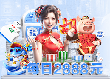 yabo在线 什么室内健身减肥最好呢